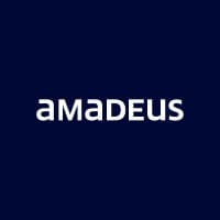 Amadeus